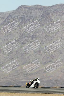 media/Nov-29-2025-TrackXperience (Sat) [[2953a387f4]]/2-Level 2/Session 3 (Turn 10)/